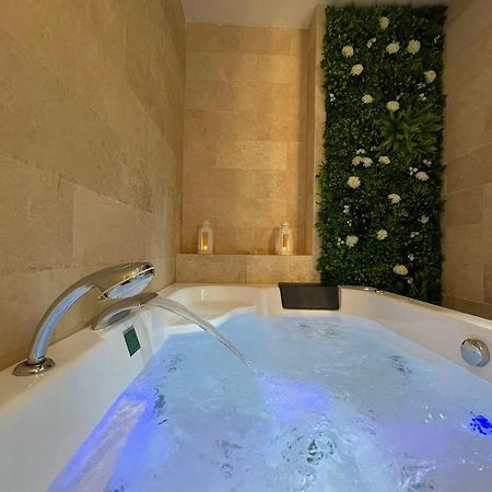 Appartement Dampierre En Yvelines 외부 사진